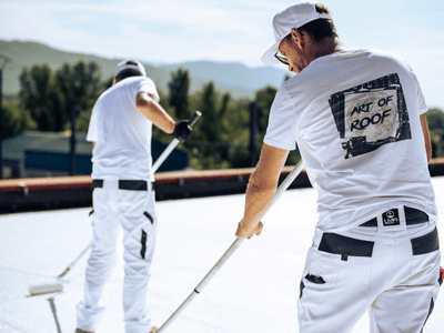 About Siding Replacement LLC Delaware, AR