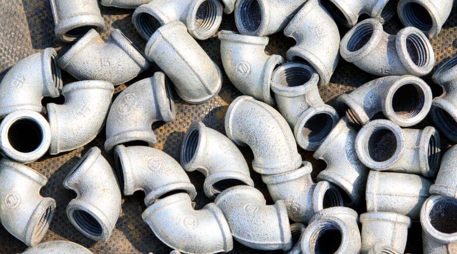 Professional Siding Services services in Delaware, AR